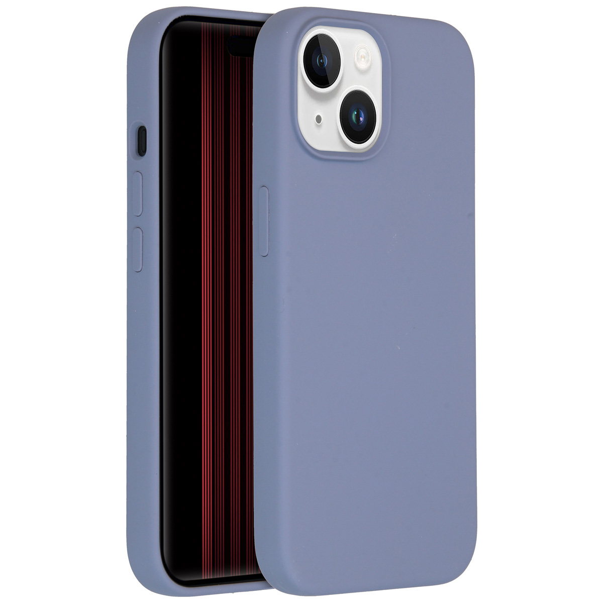 Accezz SH00064224 mobile phone case – image 1