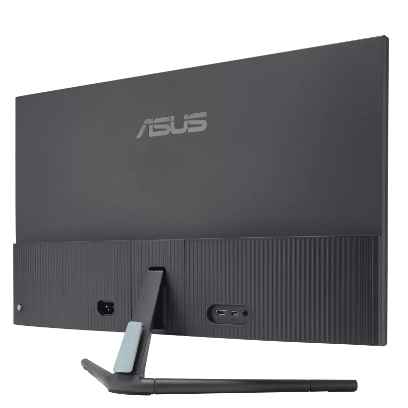ASUS VU279CFE-B computer monitor – image 6