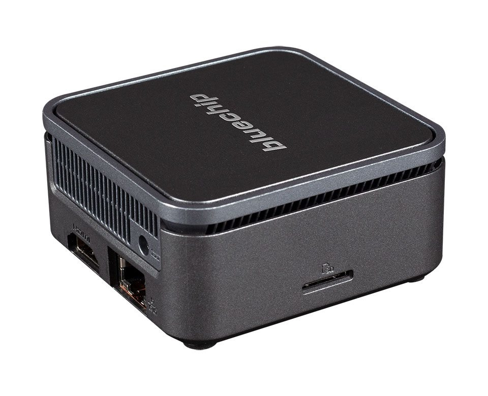 bluechip BUSINESSline N1810e – image 4