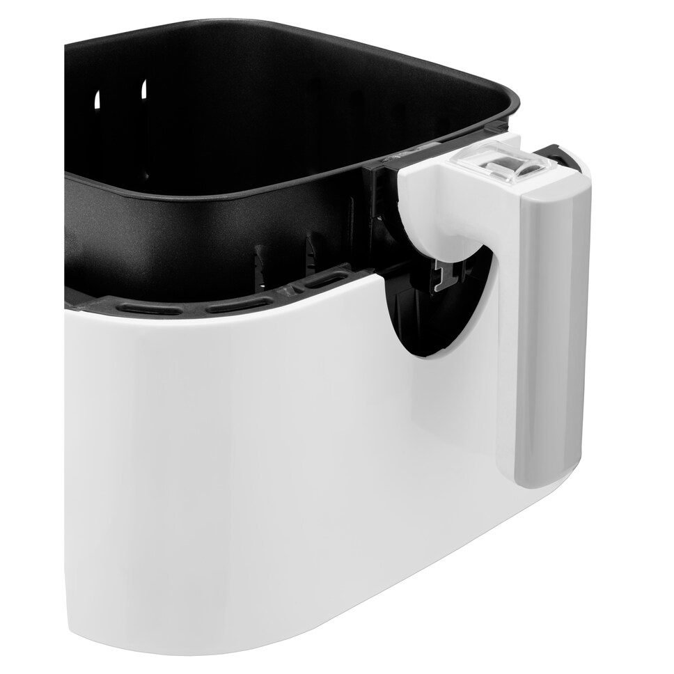 MEDION LIFE E40 XL – image 4