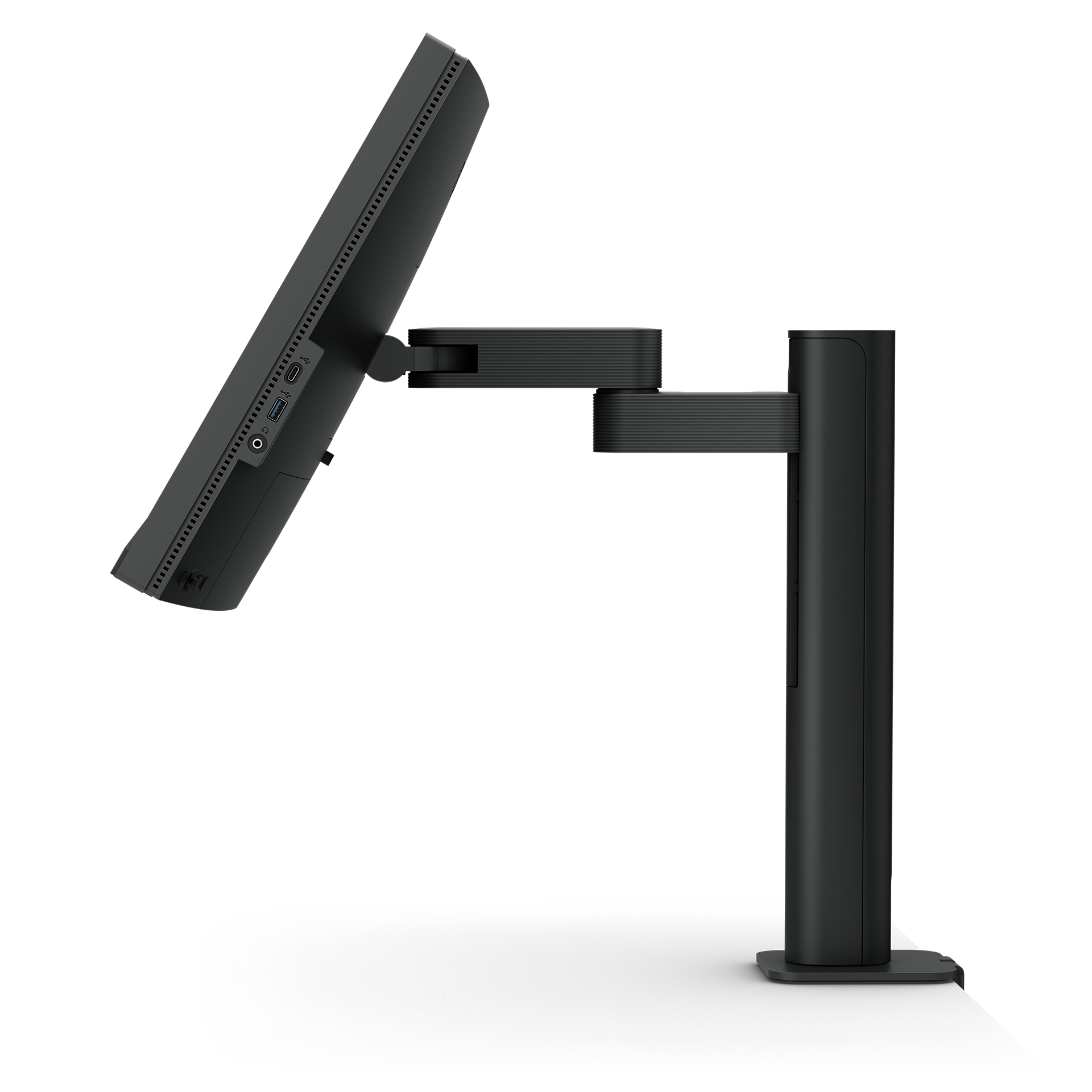 Product Gallery