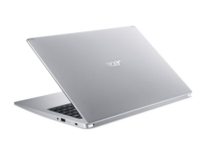 Acer Aspire 5 A515-55G-558B Intel® Core™ i5 i5-1035G1 Laptop – image 4