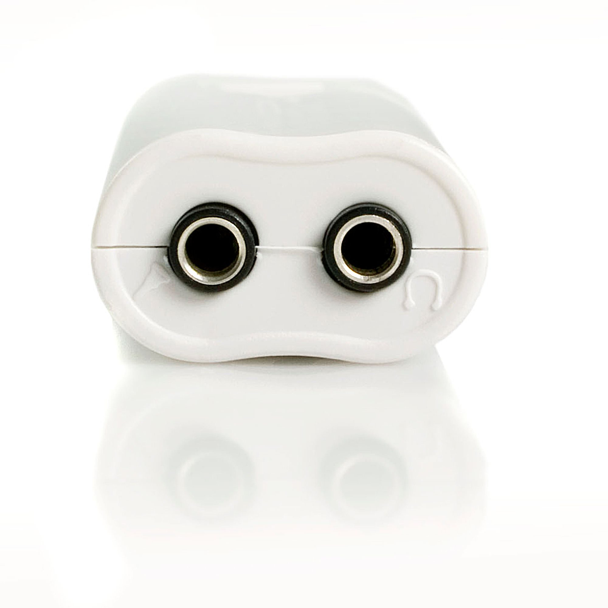 StarTech.com USB to Stereo Audio Adapter Converter - TAA – image 4