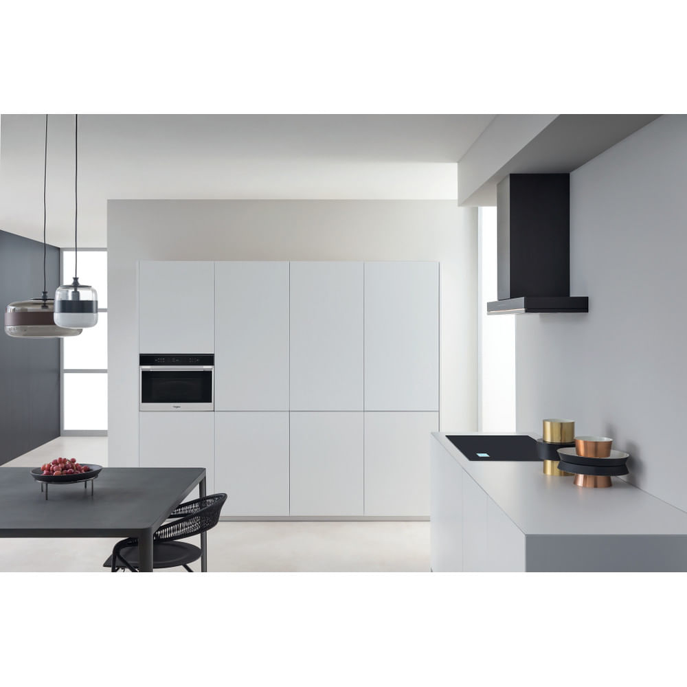 Whirlpool W7 MW361 – image 2