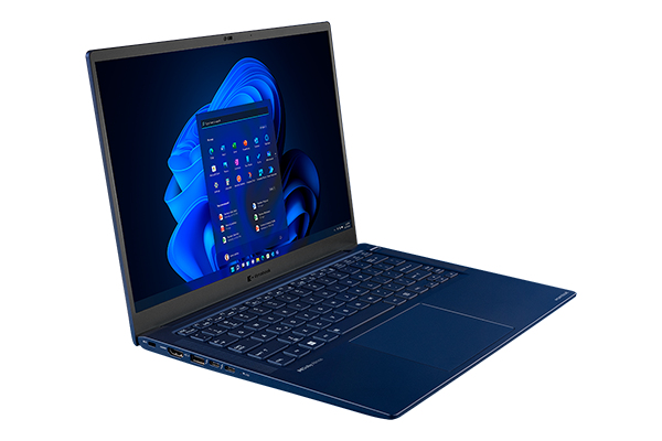 Dynabook Portégé X40L-K1467 Intel® Core™ i7 i7-1270P Laptop – image 3
