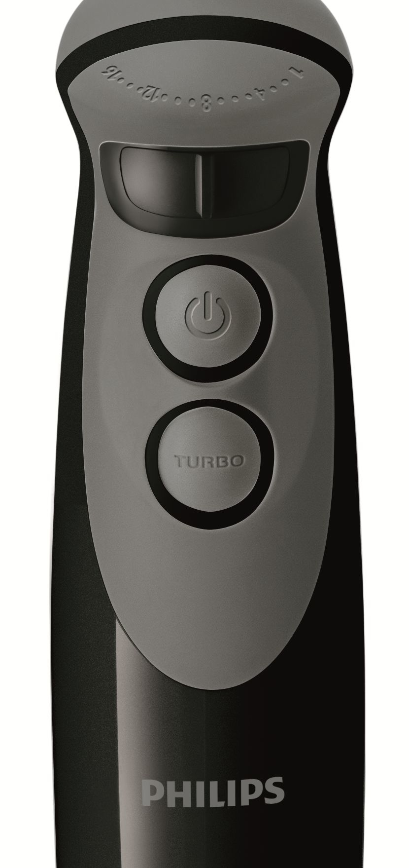 Philips Viva Collection HR1615/90 blender – image 2