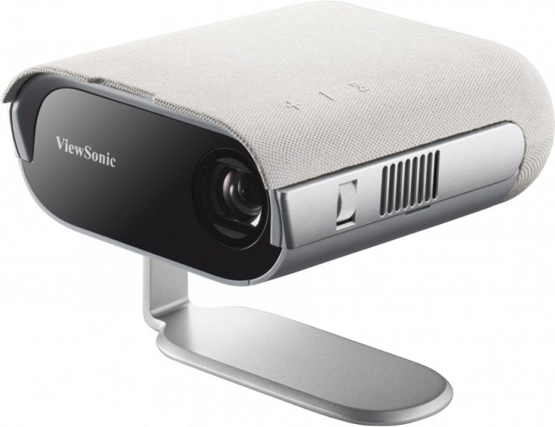 Viewsonic M1 PRO – image 3