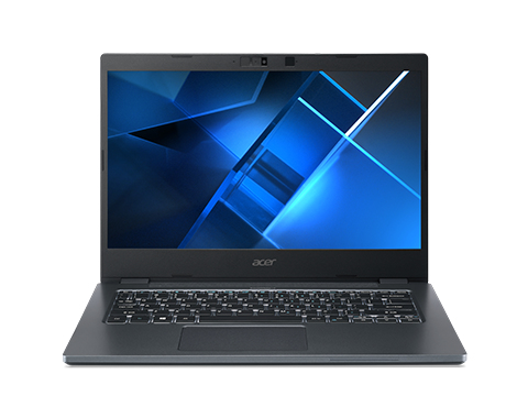 Acer TravelMate P4 TMP414-51-54HA Intel® Core™ i5 i5-1135G7 Laptop