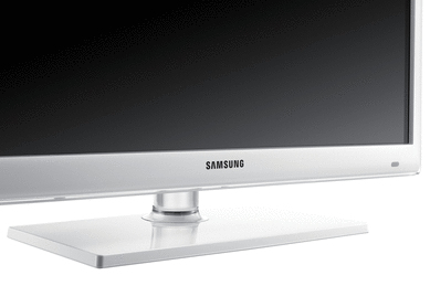Samsung 26'' HA473 – image 4