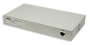 Intellinet 3-Port, DB-25 – image 4