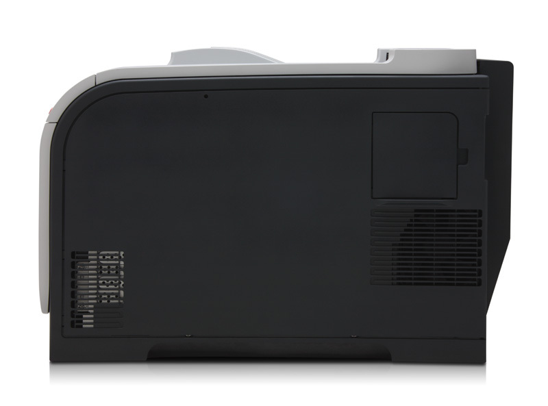 HP Color LaserJet CP2025 – image 8