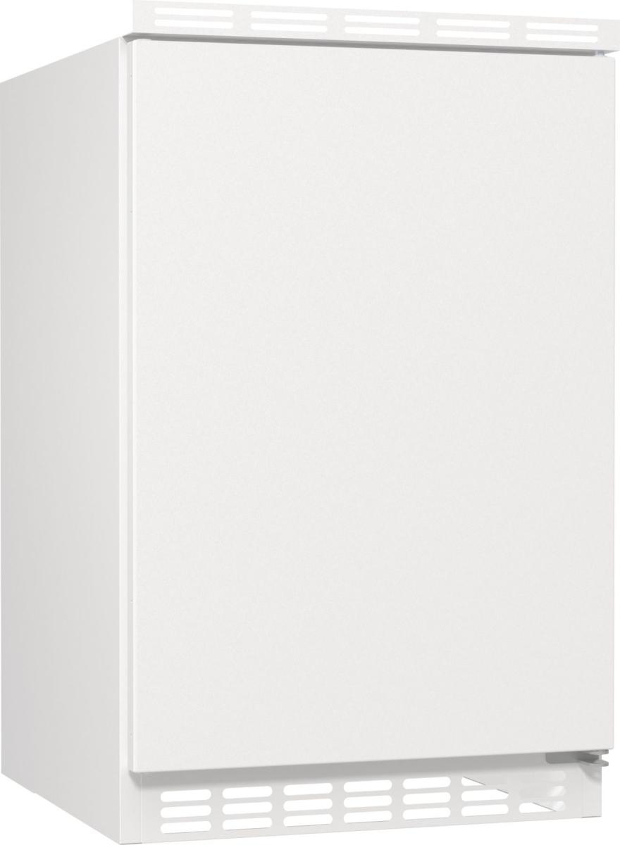 Gorenje RBIU48E21 combi-fridge Undercounter – image 3