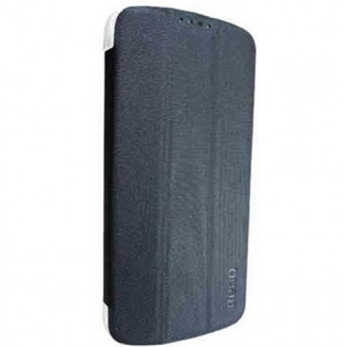 BenQ 5J.G1409.091 mobile phone case