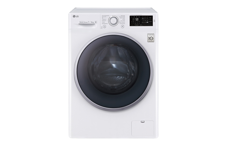 LG F 12U2 HDM1NH