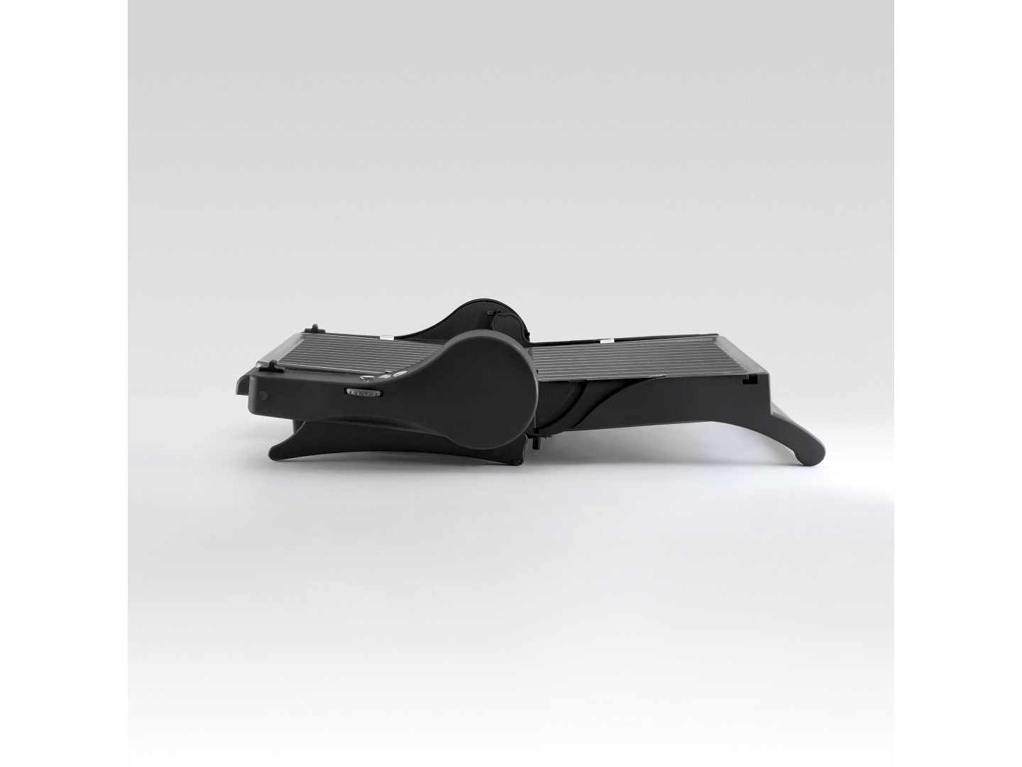 De’Longhi CG4001.BK contact grill – image 5