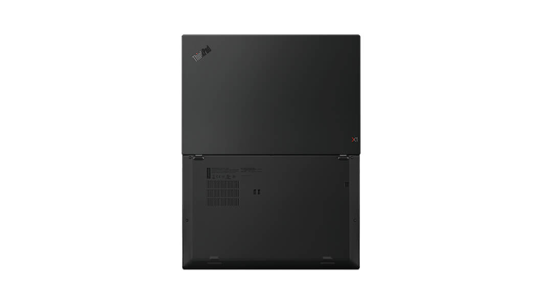 Lenovo X1 Carbon Gen 6 – image 4