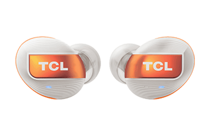 TCL ACTV500TWSWT headphones/headset True Wireless Stereo (TWS) In-ear Calls/Music Bluetooth White – image 3