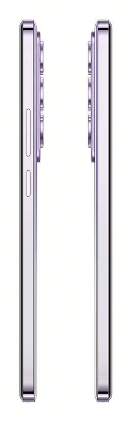 Oppo Reno12 Pro 5G – image 6