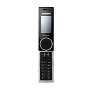 Samsung SGH-X830 75 g – image 3