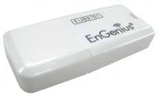 EnGenius EUB9707 wireless access point 150 Mbit/s