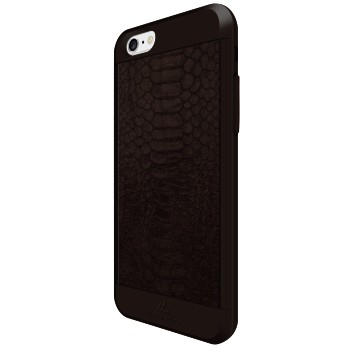 Hama Material Case Snake