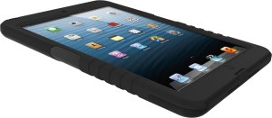 Targus THD047CA tablet case Cover Black – image 3