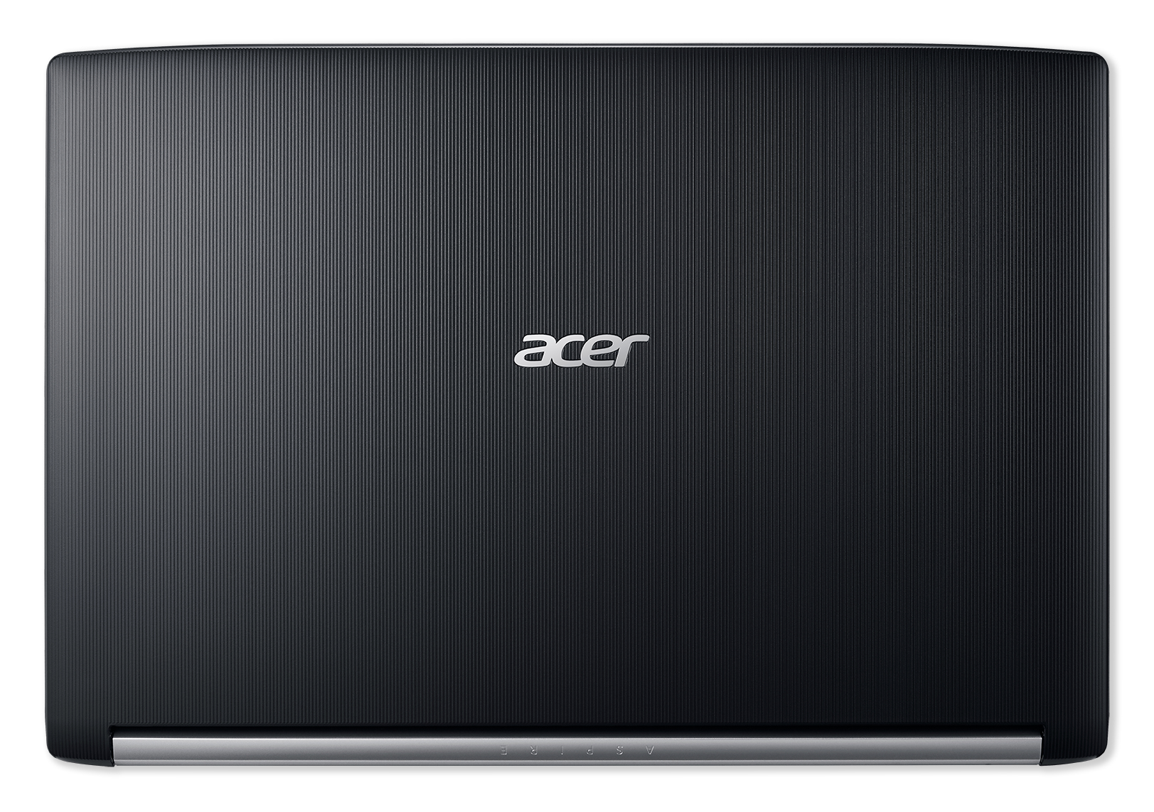 Acer Aspire 5 A517-51-56F8 Intel® Core™ i5 i5-8250U Laptop – image 7
