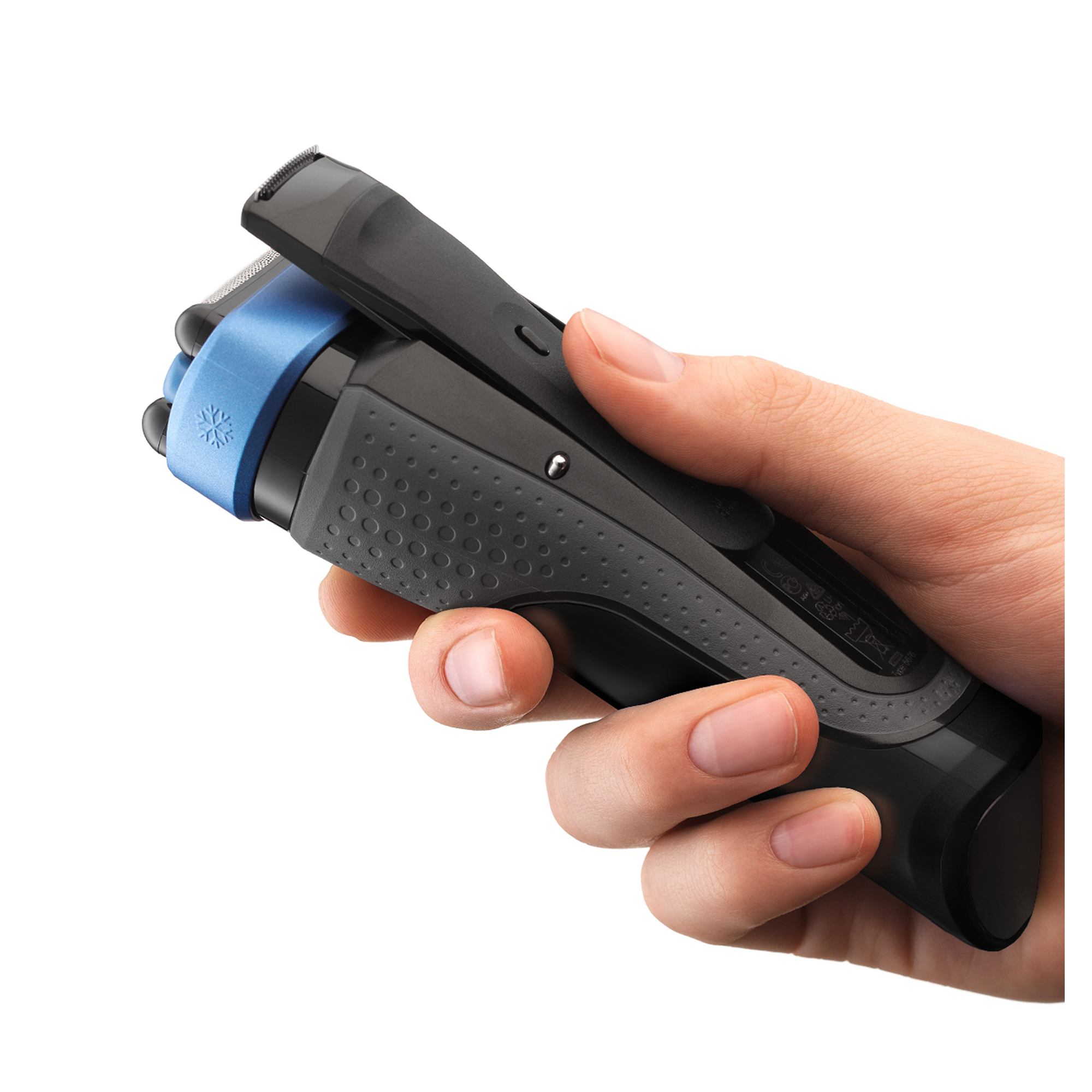 Braun °CoolTec CT2cc – image 8