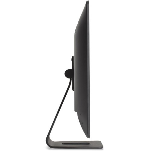 TERRA LED 2770W – image 7