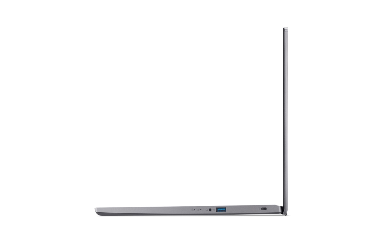 Acer Aspire 5 A517-53-73QW Intel® Core™ i7 i7-1255U Laptop – image 5