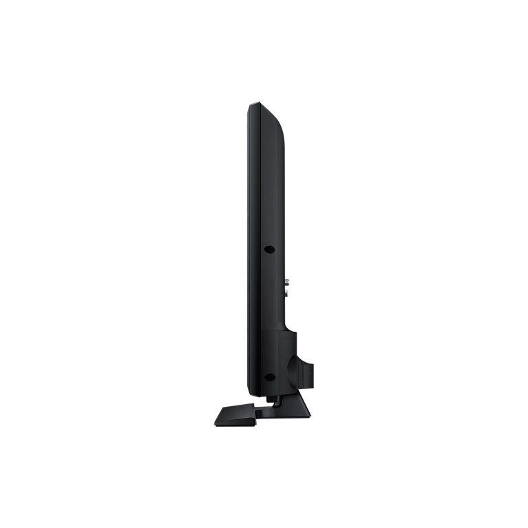 Samsung LT28E310EX TV – image 3