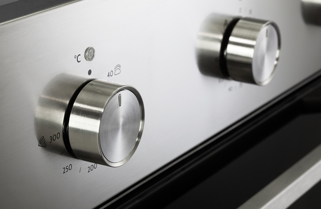 De’Longhi NSM 7X PPP – image 2
