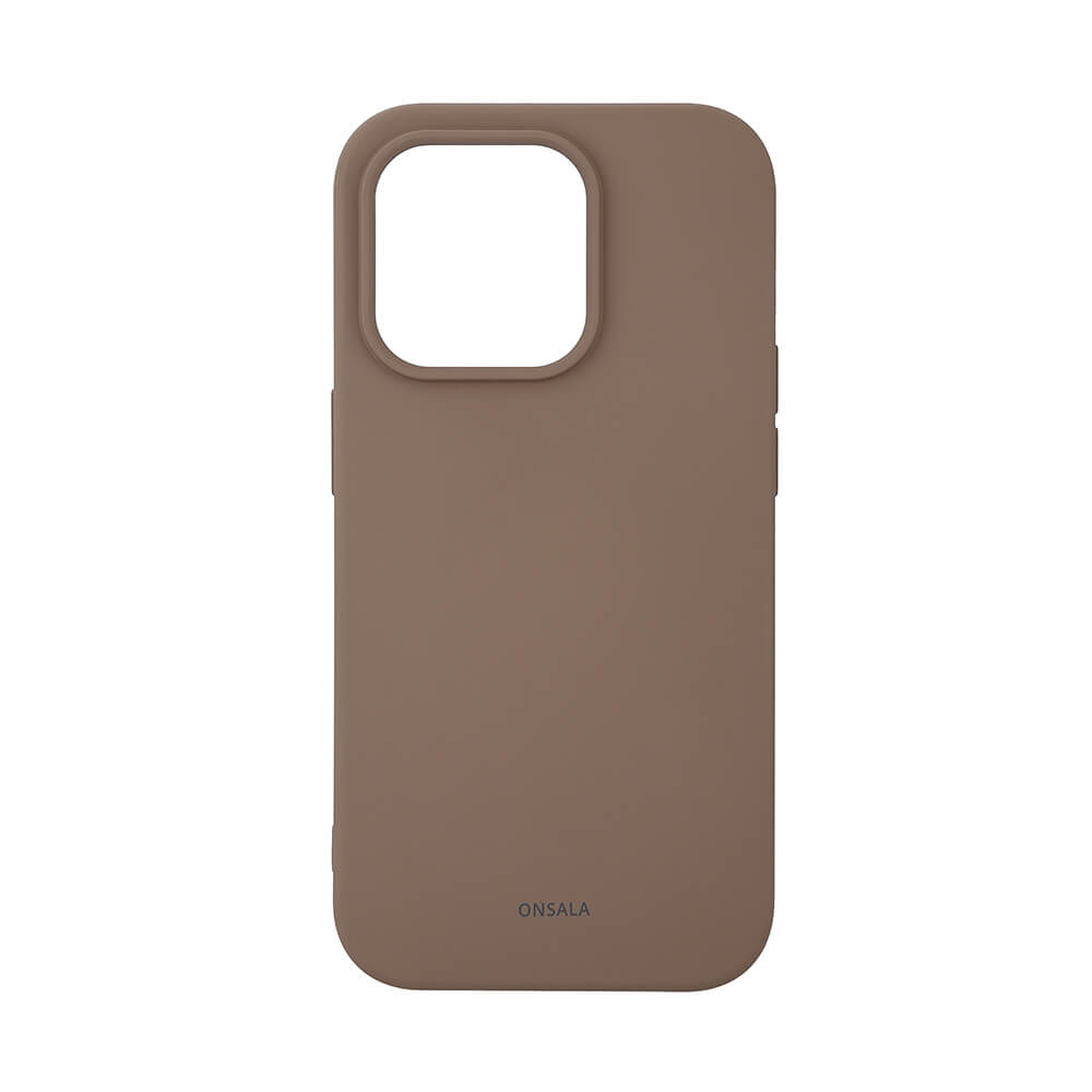 Onsala 664137 mobile phone case Cover Sand