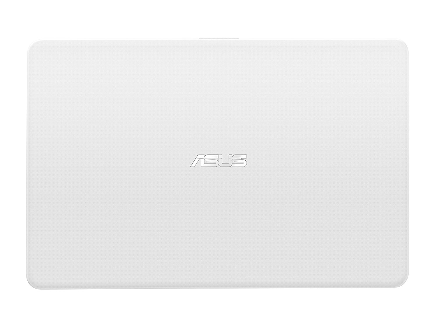 ASUS Vivobook Max F541UA-GO1498T laptop Intel® Core™ i3 i3-6006U – image 6