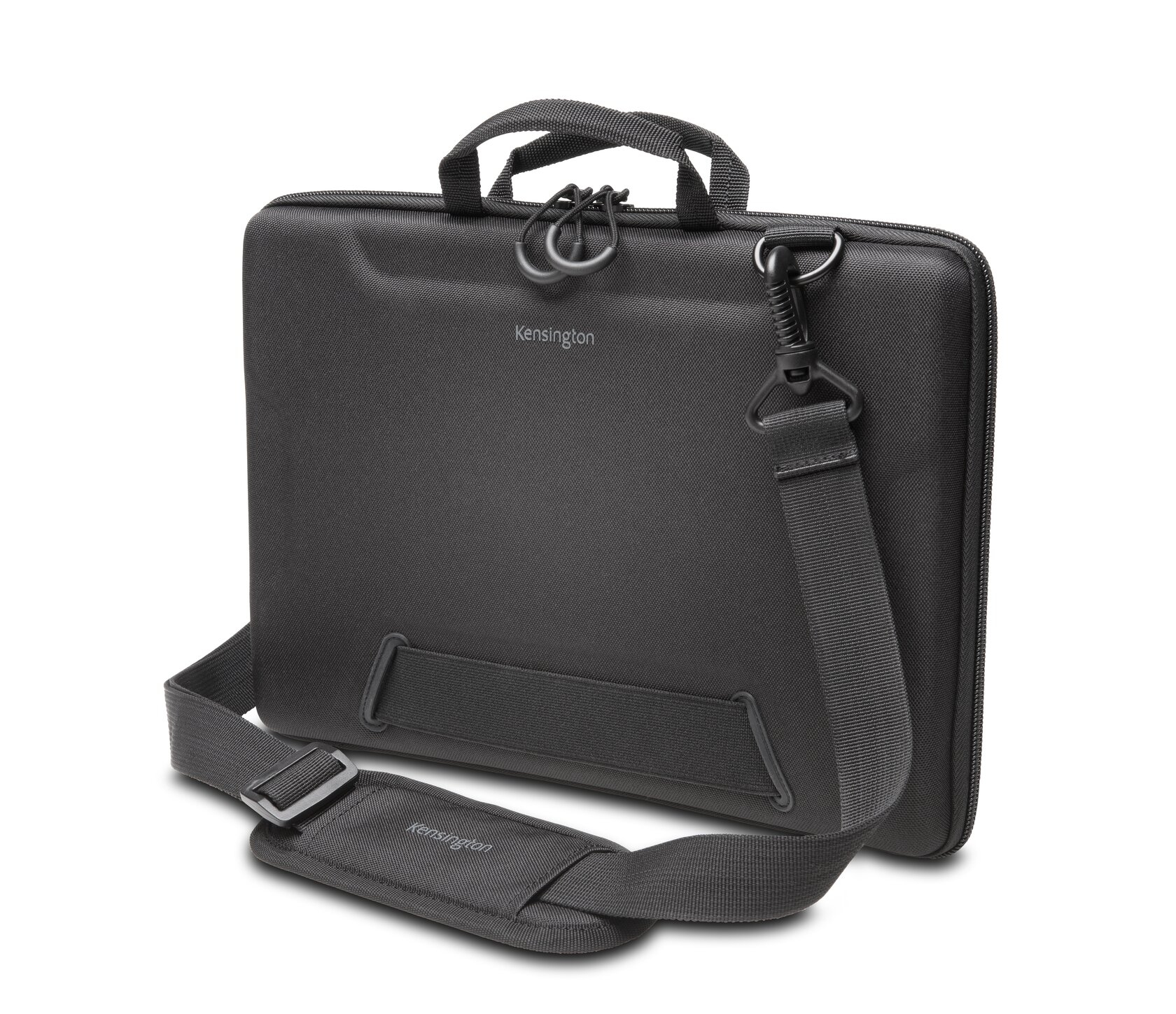 Kensington K62550WW laptop case