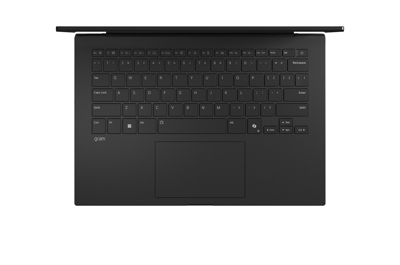 LG Gram 14” | Lightweight Intel® Arrow Lake H Laptop | Windows 11 Pro, AI, Copilot, Link, WUXGA 16:10 Anti-glare IPS display – image 7