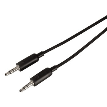 Hama 00051668 headphones/headset Wired Head-band Gaming Black – image 3