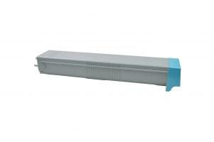 CoreParts Toner Cyan CLT-C6062S/ELS