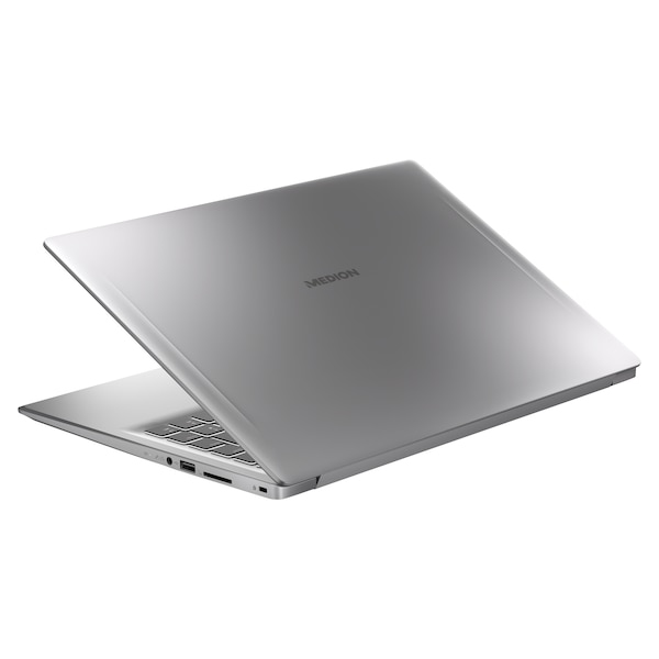 MEDION AKOYA S15449 Intel® Core™ i5 i5-1135G7 Laptop – image 6