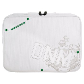 Golla D'nim G1073