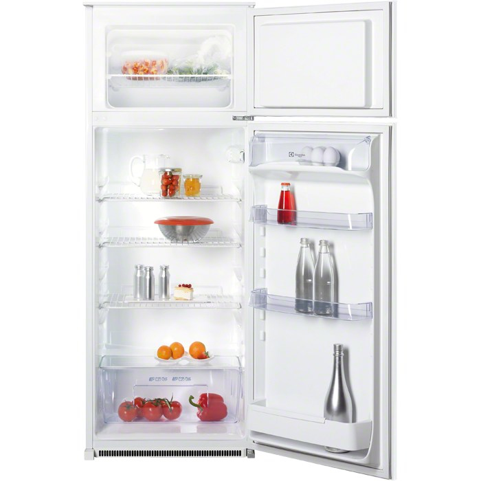 Electrolux FI2592TEA+ Built-in