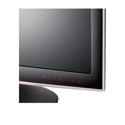Samsung UE32C4005 81.3 cm (32") HD Black – image 6