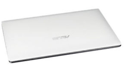 ASUS X550LC-XX325D laptop Intel® Core™ i5 i5-4200U – image 2