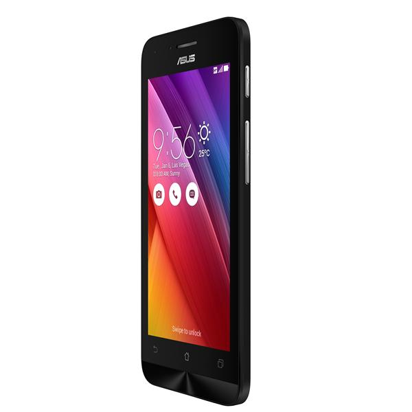 ASUS ZenFone Go ZC451TG-1A023IN smartphone – image 2