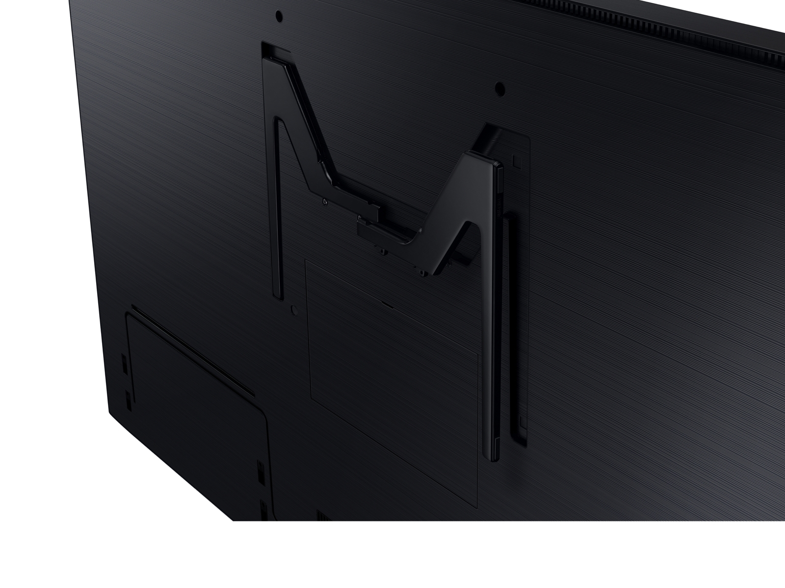 Samsung QN55Q900RBFXZA TV – image 5