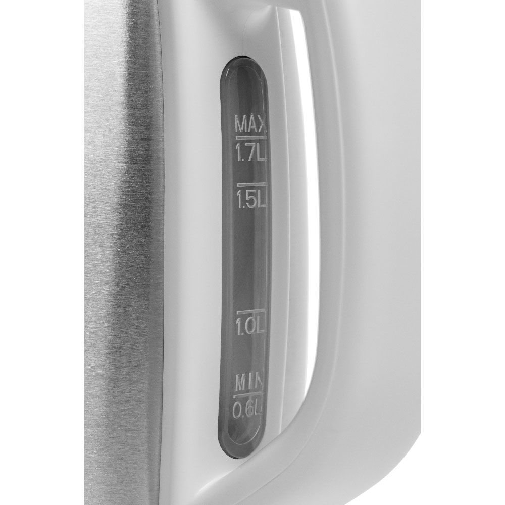 Haier CK-200 electric kettle – image 7