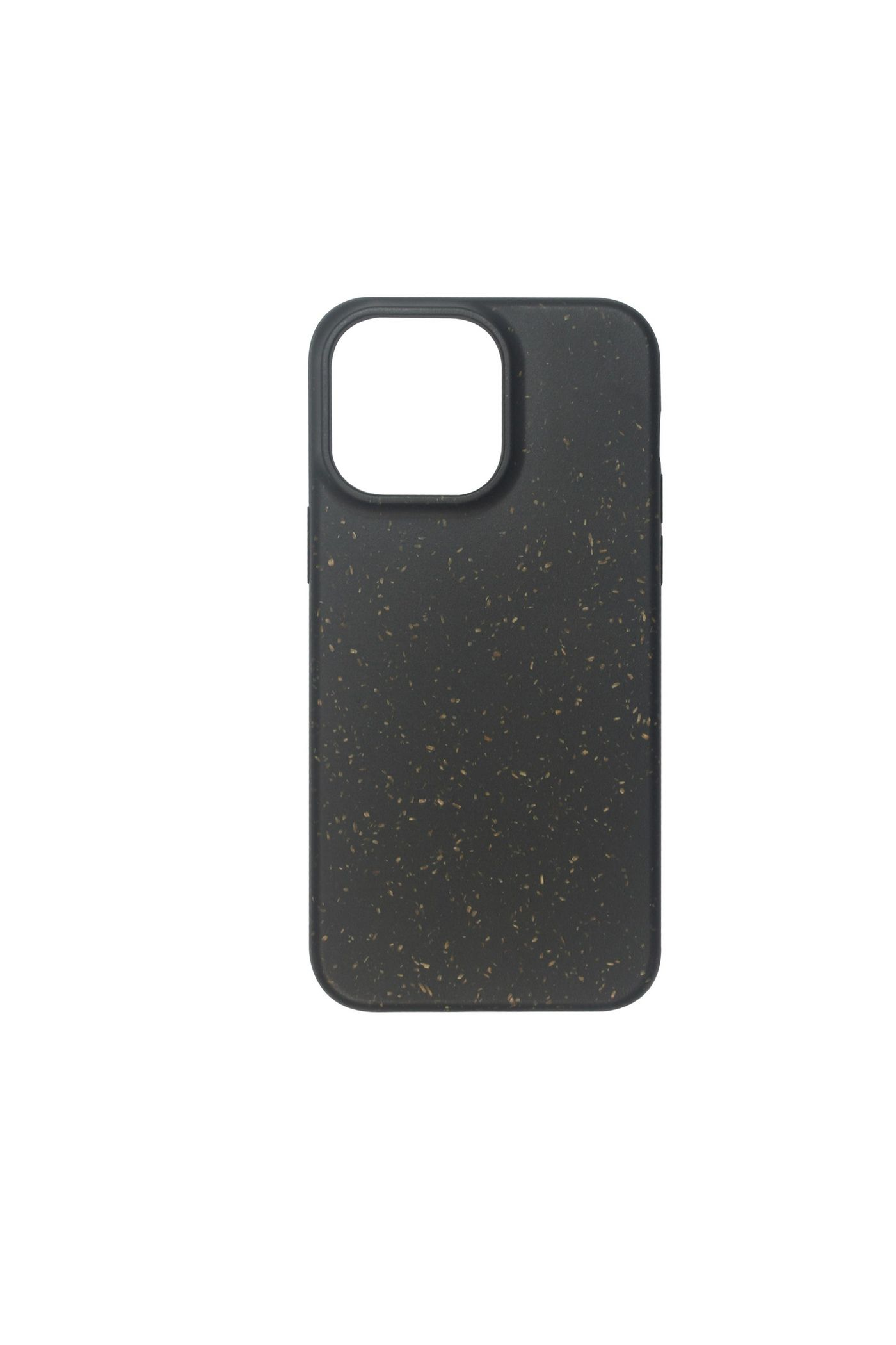 eSTUFF ES67160008 mobile phone case – image 1