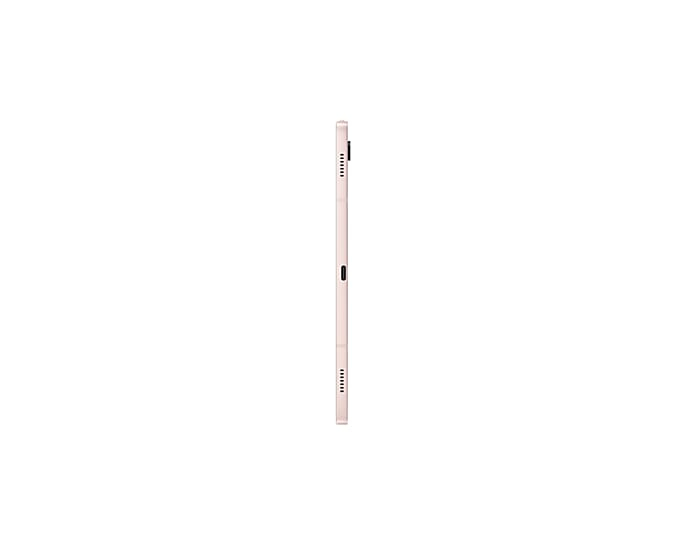 Samsung Galaxy Tab S8 SM-X706B – image 8