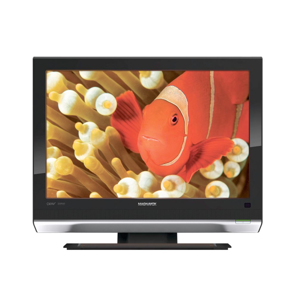 Magnavox 19MF338B/27 TV