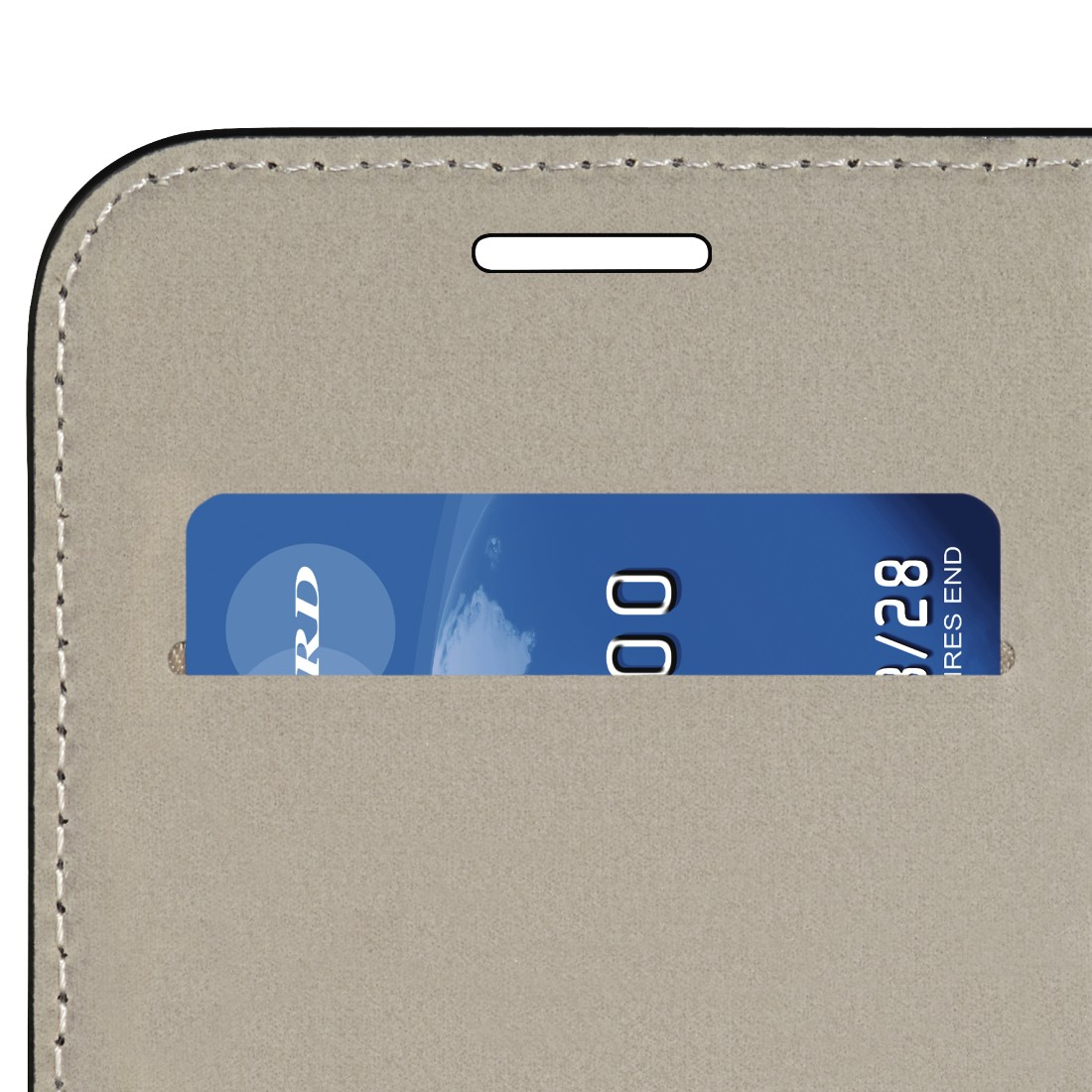Hama 177367 mobile phone case – image 2